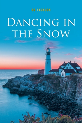 Dancing In The Snow - Jackson, Bb