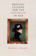 Dancing Lessons for the Advanced in Age