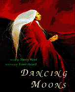 Dancing Moons