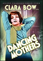 Dancing Mothers
