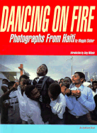 Dancing on Fire