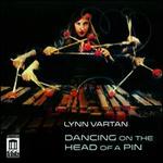 Dancing on the Head of a Pin