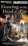 Dancing on the Head of a Pin