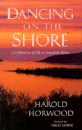 Dancing on the Shore