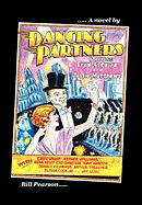 Dancing Partners