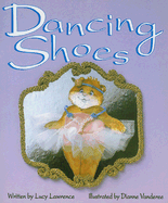 Dancing Shoes
