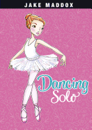 Dancing Solo