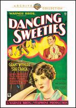 Dancing Sweeties