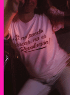 Dancing the Revolution: From Dancehall to Reggaet?n