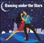 Dancing Under the Stars