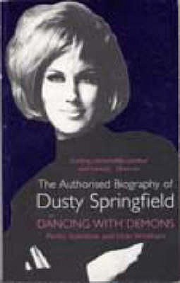 Dancing with Demons - Valentine, Penny, and Wickham, Vicki