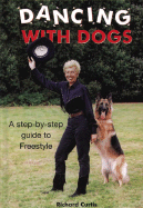 Dancing with Dogs