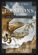 Dancing with Dragons
