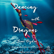 Dancing with Dragons