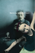 Dancing with Einstein