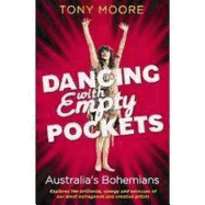 Dancing with Empty Pockets: Australia's Bohemians