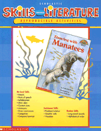 Dancing with Manatees