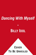 Dancing with Myself