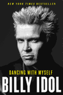 Dancing with Myself