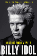 Dancing with Myself