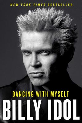 Dancing with Myself - Idol, Billy