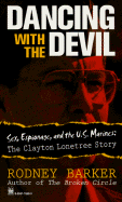 Dancing with the Devil