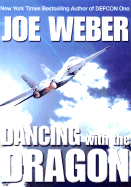 Dancing with the Dragon