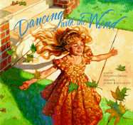 Dancing with the Wind - Rising Moon