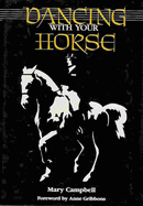 Dancing with Your Horse