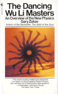 Dancing Wu Li Masters: An Overview of the New Physics