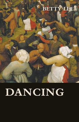 Dancing - Lee, Betty