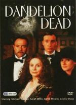 Dandelion Dead