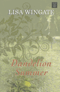 Dandelion Summer