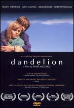 Dandelion - Mark Milgard