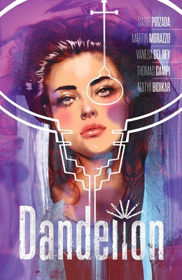 Dandelion - Pirzada, Sabir (Creator)