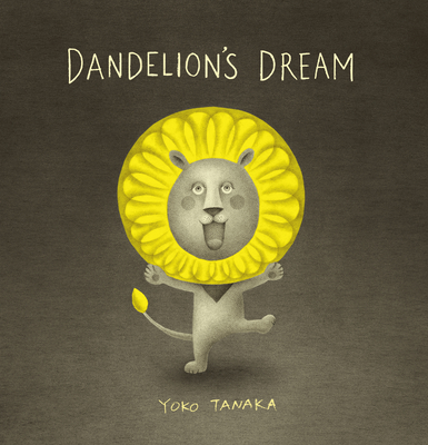 Dandelion's Dream - 