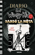 Dando La Nota / Diper ?verl�de