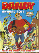 Dandy Annual