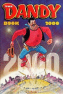 "Dandy" Book
