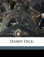 Dandy Dick;