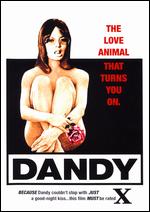 Dandy - R. Charleton Wilson