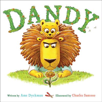 Dandy - Dyckman, Ame