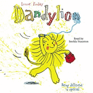 Dandylion