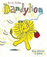 Dandylion
