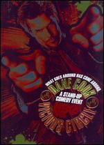 Dane Cook: Vicious Circle - Marty Callner