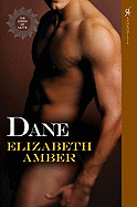 Dane