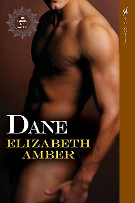 Dane - Amber, Elizabeth