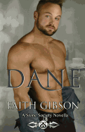 Dane