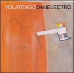 Danelectro