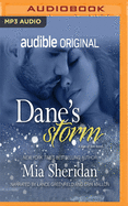 Dane's Storm